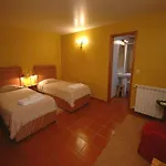Magnificent Ponte De Lima Villa 10 Bedrooms Villa Lima Palace Tennis