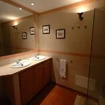 Magnificent Ponte De Lima Villa 10 Bedrooms Villa Lima Palace Tennis Βίλα *