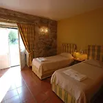 Magnificent Ponte De Lima Villa 10 Bedrooms Villa Lima Palace Tennis Βίλα