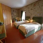 Βίλα Magnificent Ponte De Lima Villa 10 Bedrooms Villa Lima Palace Tennis *
