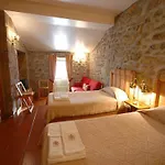 Magnificent Ponte De Lima Villa 10 Bedrooms Villa Lima Palace Tennis Βίλα *