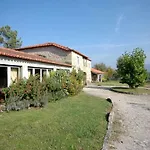 Magnificent Ponte De Lima Villa 10 Bedrooms Villa Lima Palace Tennis Βίλα