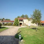 Magnificent Ponte De Lima Villa 10 Bedrooms Villa Lima Palace Tennis Βίλα *