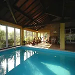 Magnificent Ponte De Lima Villa 10 Bedrooms Villa Lima Palace Tennis Ponte de Lima