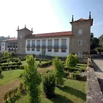 Magnificent Ponte De Lima Villa 10 Bedrooms Villa Lima Palace Tennis Βίλα Ponte de Lima