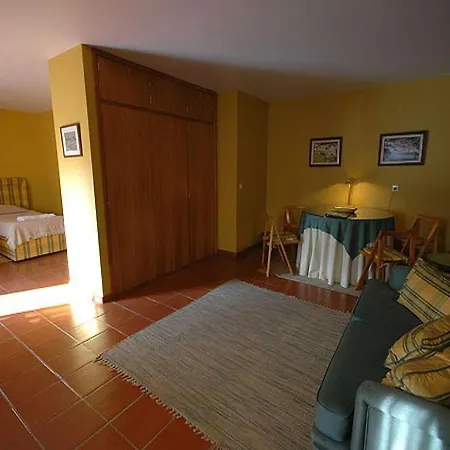 Magnificent Ponte De Lima Villa 10 Bedrooms Villa Lima Palace Tennis