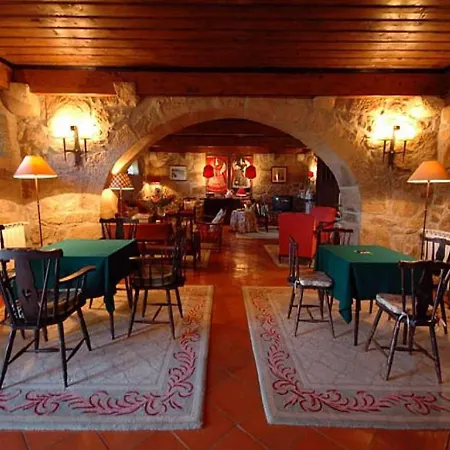 Magnificent Ponte De Lima Villa 10 Bedrooms Villa Lima Palace Tennis