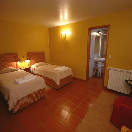 Magnificent 10 Bedrooms Lima Palace Tennis * Ponte de Lima