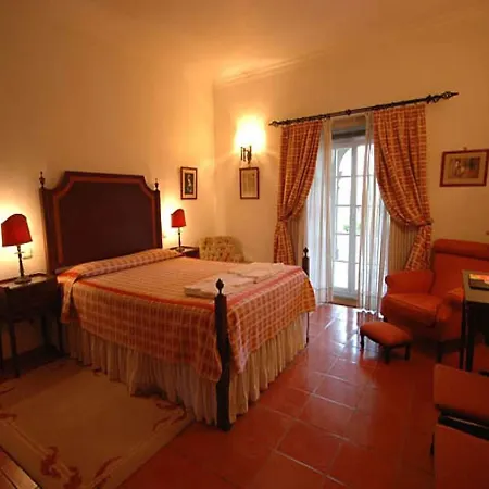 Vila Magnificent 10 Bedrooms Lima Palace Tennis Ponte de Lima