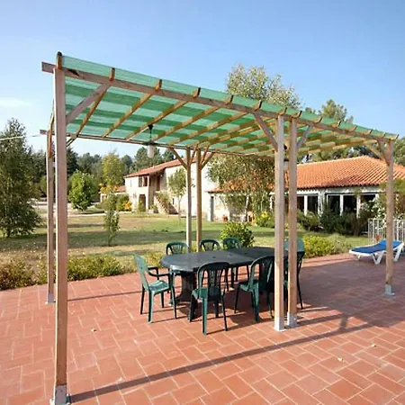 Magnificent 10 Bedrooms Lima Palace Tennis *
