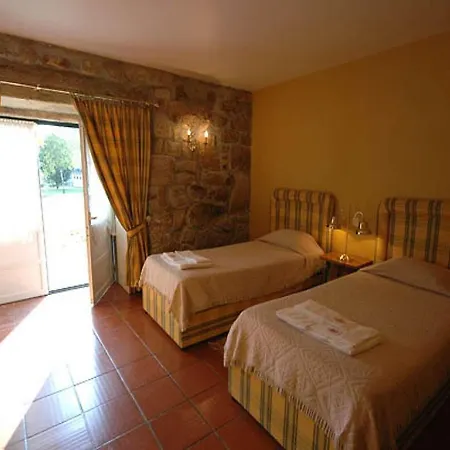 Vila Magnificent 10 Bedrooms Lima Palace Tennis *