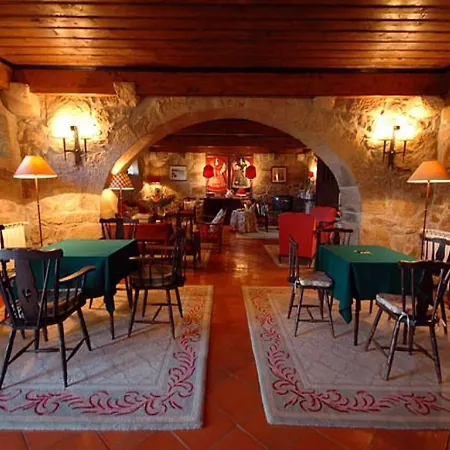 Magnificent 10 Bedrooms Lima Palace Tennis Willa *